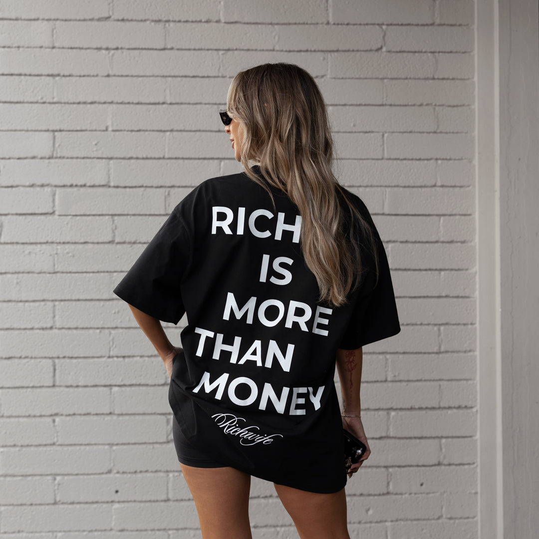 L/XL