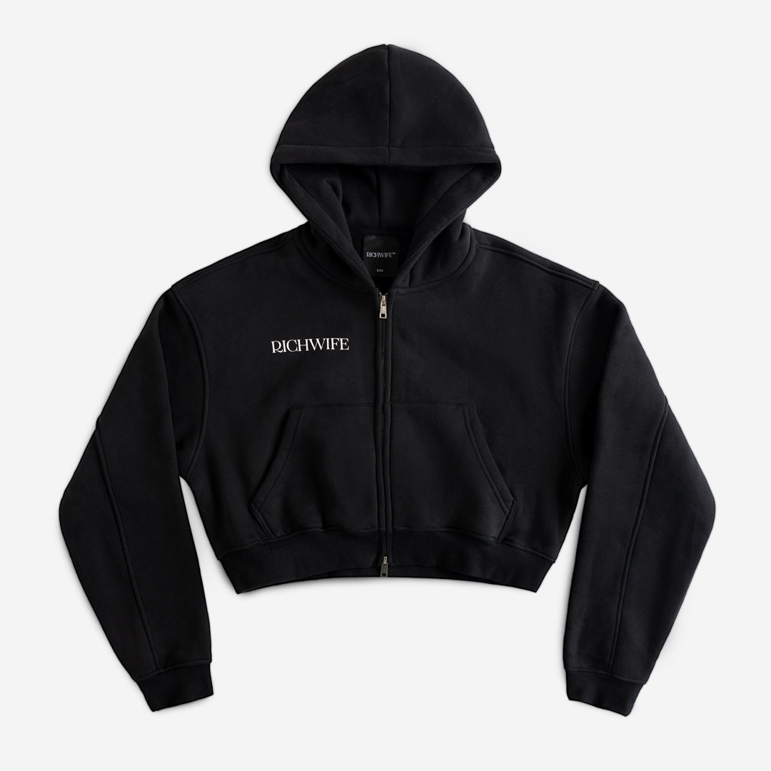 L/XL