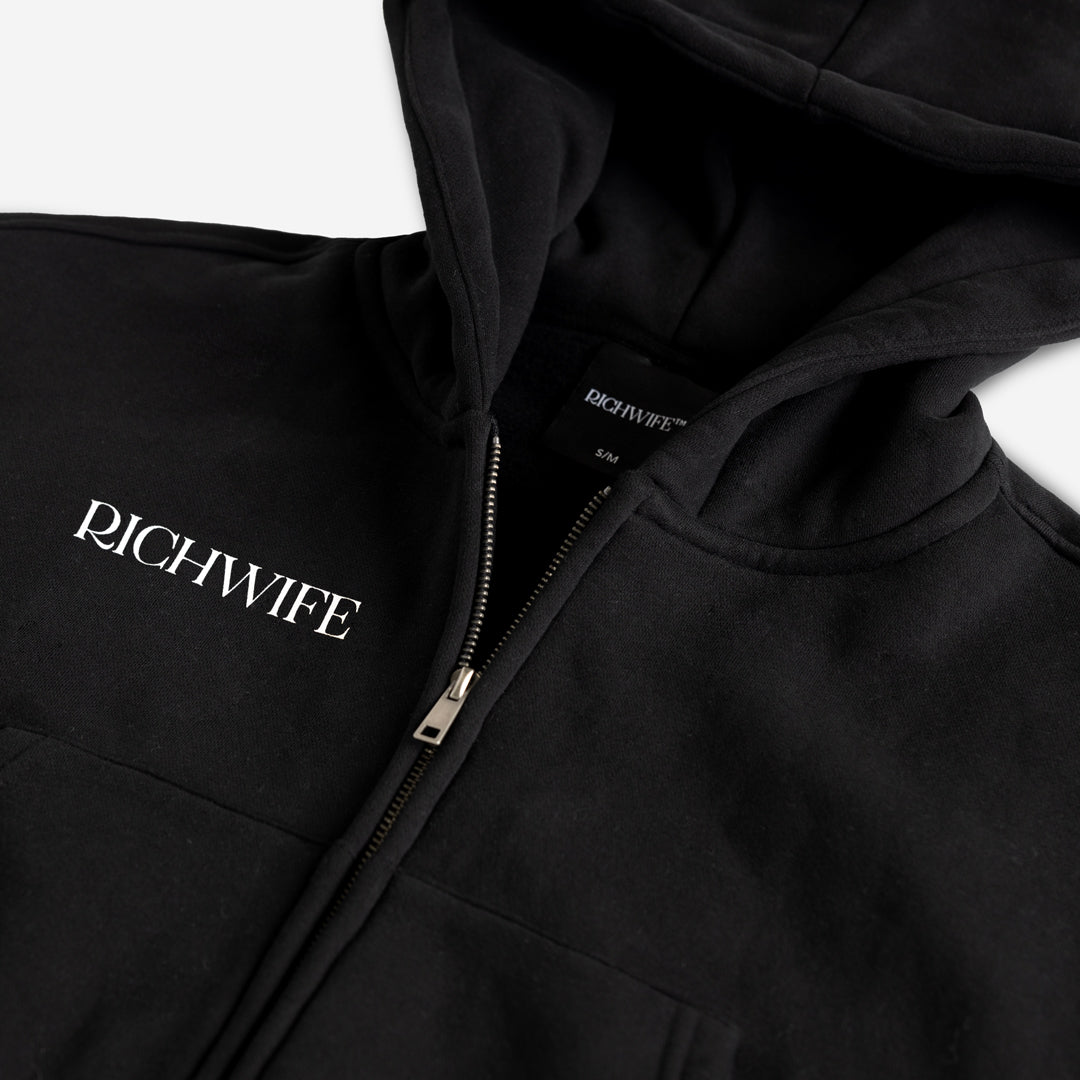 L/XL