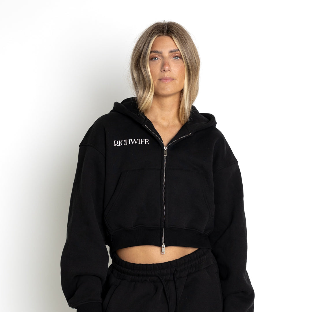 L/XL