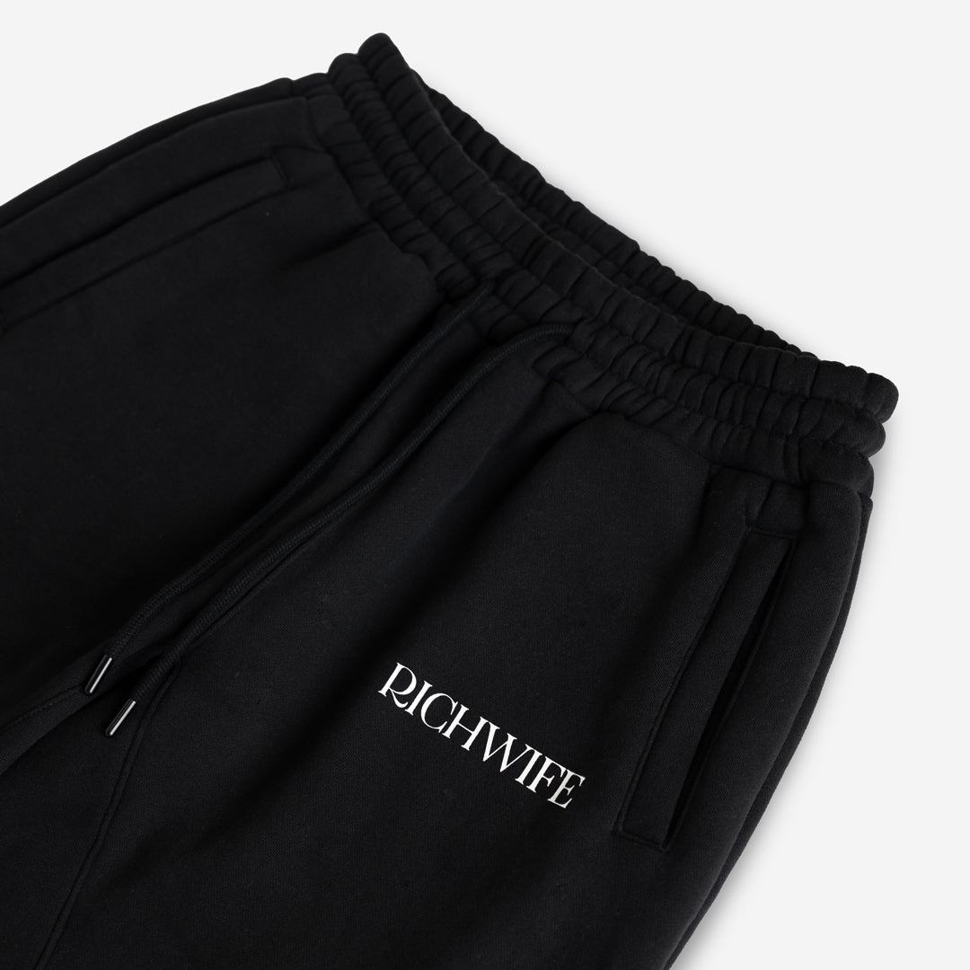 L/XL