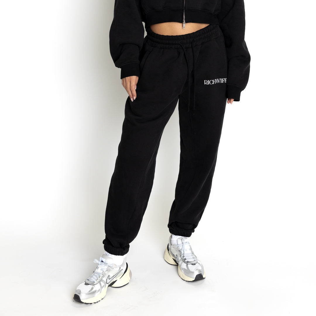 L/XL