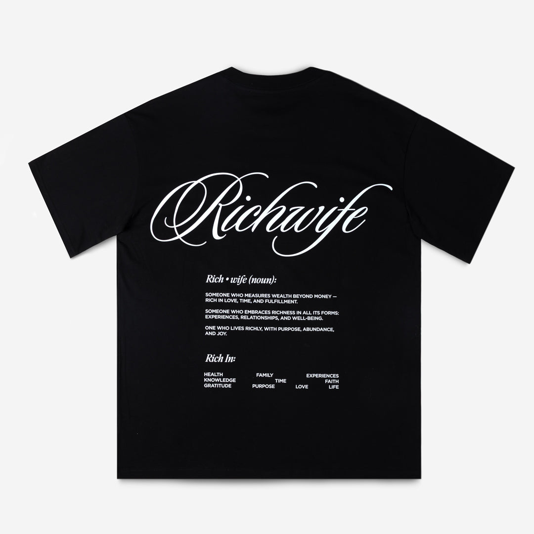L/XL
