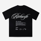 L/XL