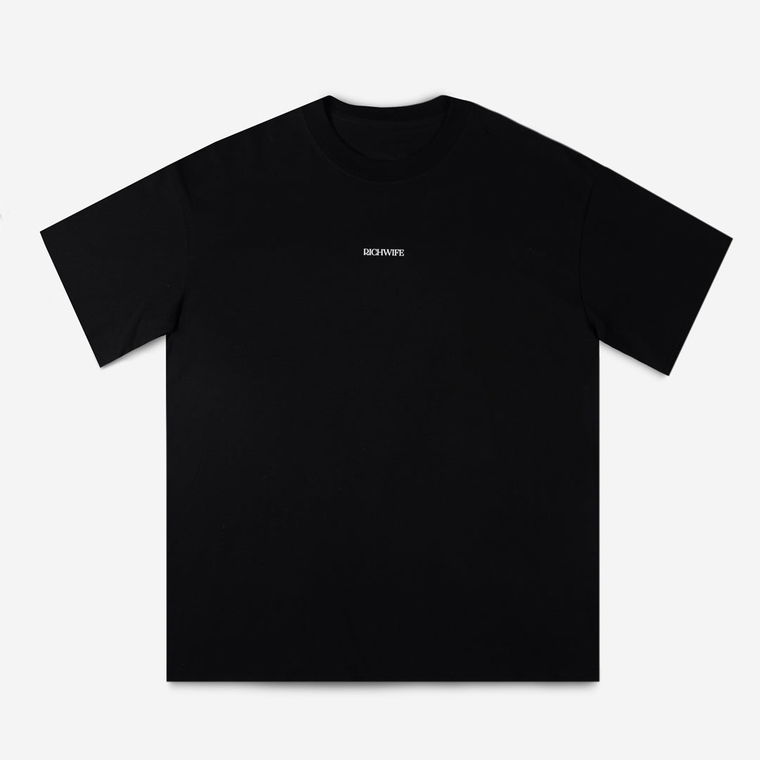 L/XL