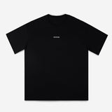 L/XL