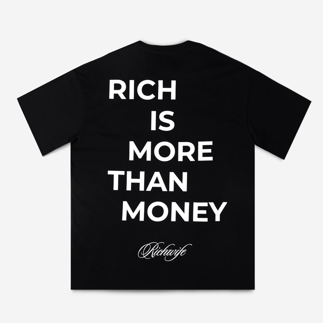 L/XL
