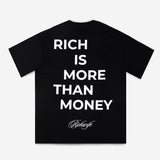 L/XL