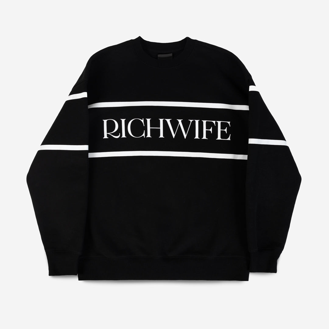 L/XL