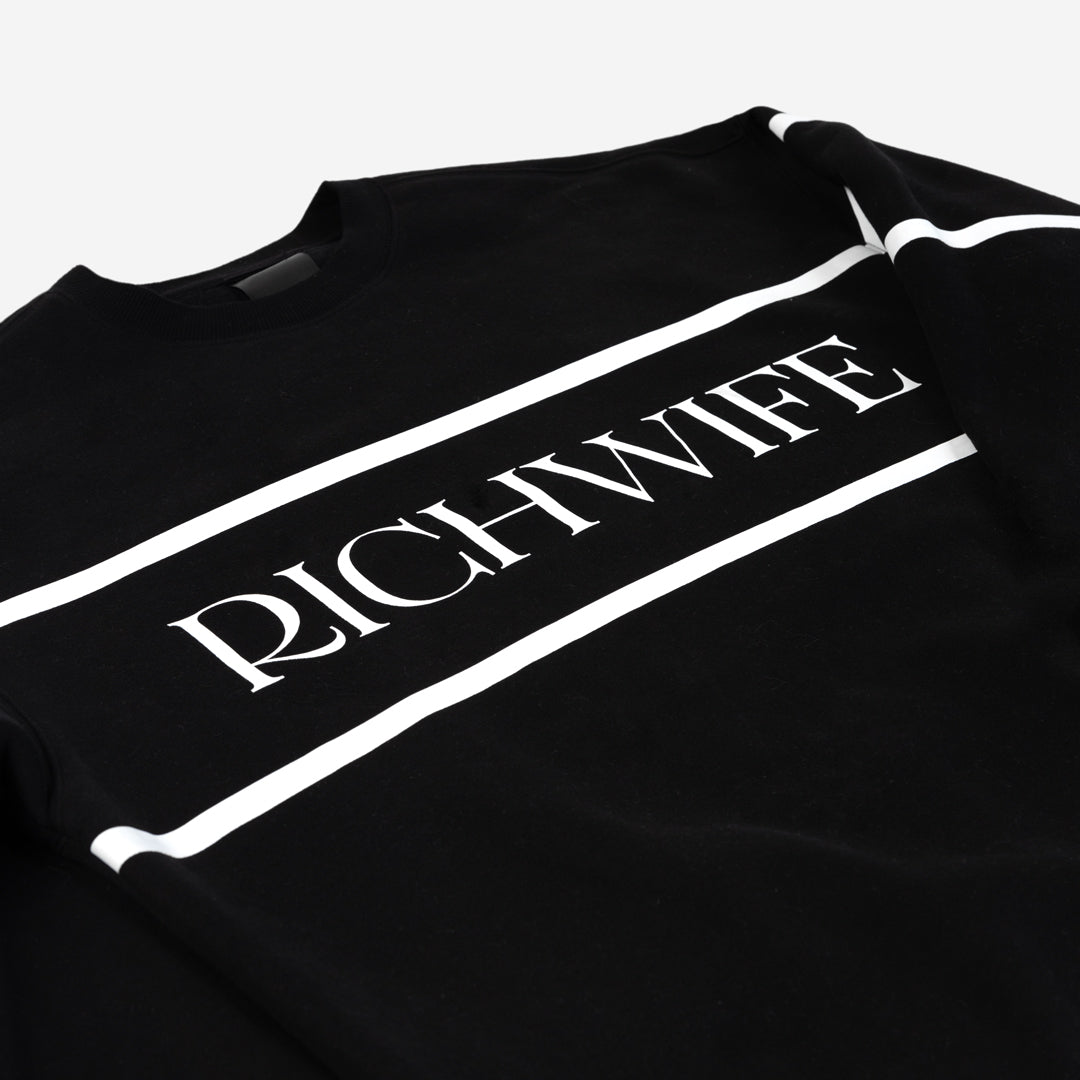 L/XL