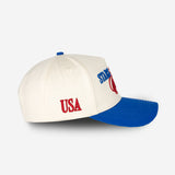 Stars and Stripes Club