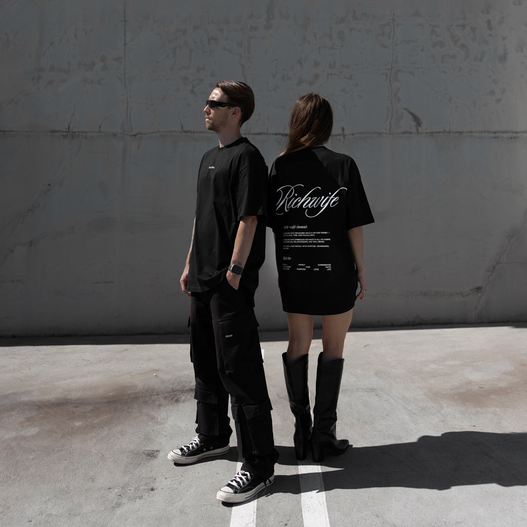 L/XL