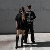 S/M