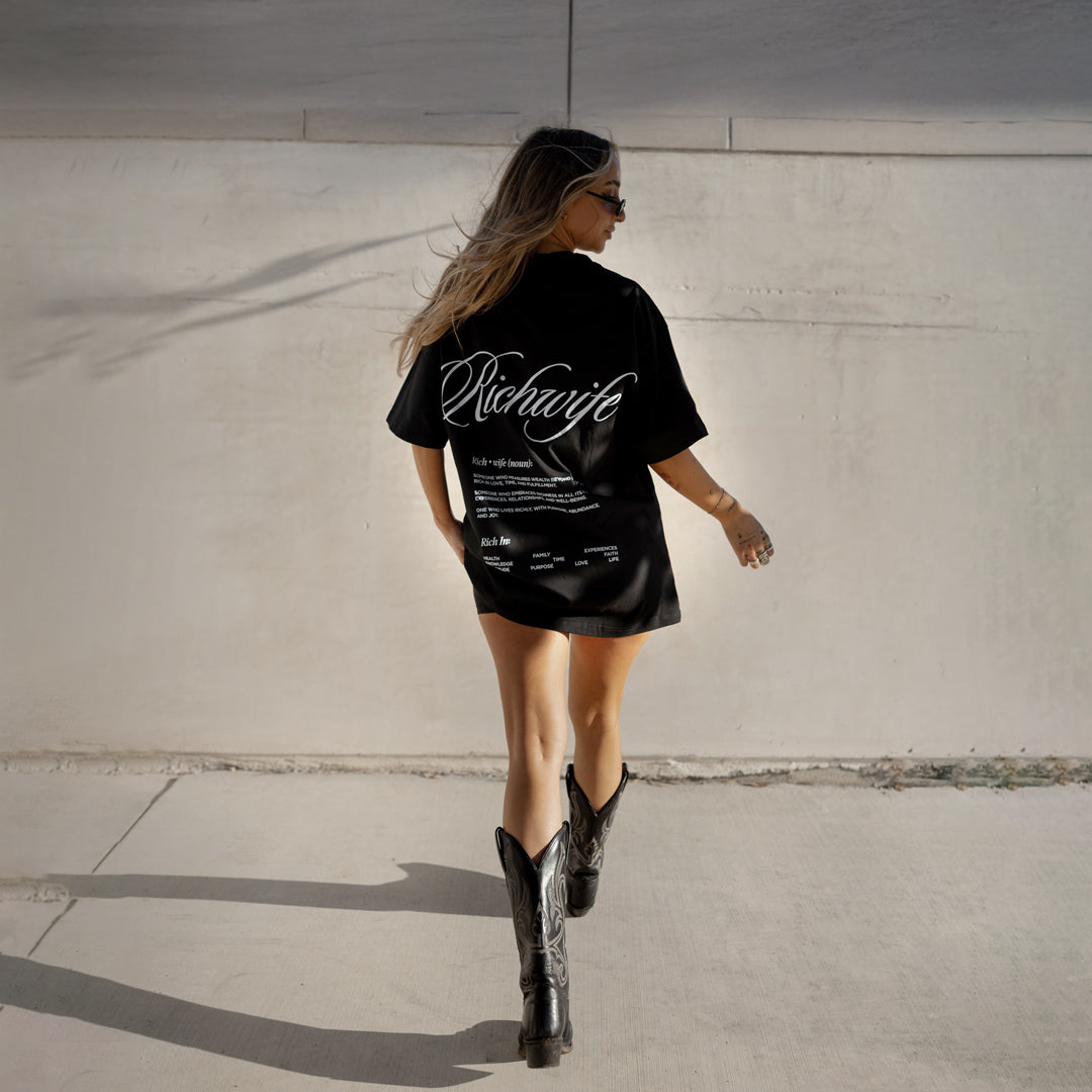 L/XL