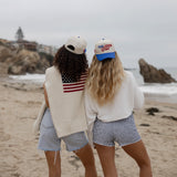 Stars and Stripes Club