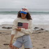 Stars and Stripes Club