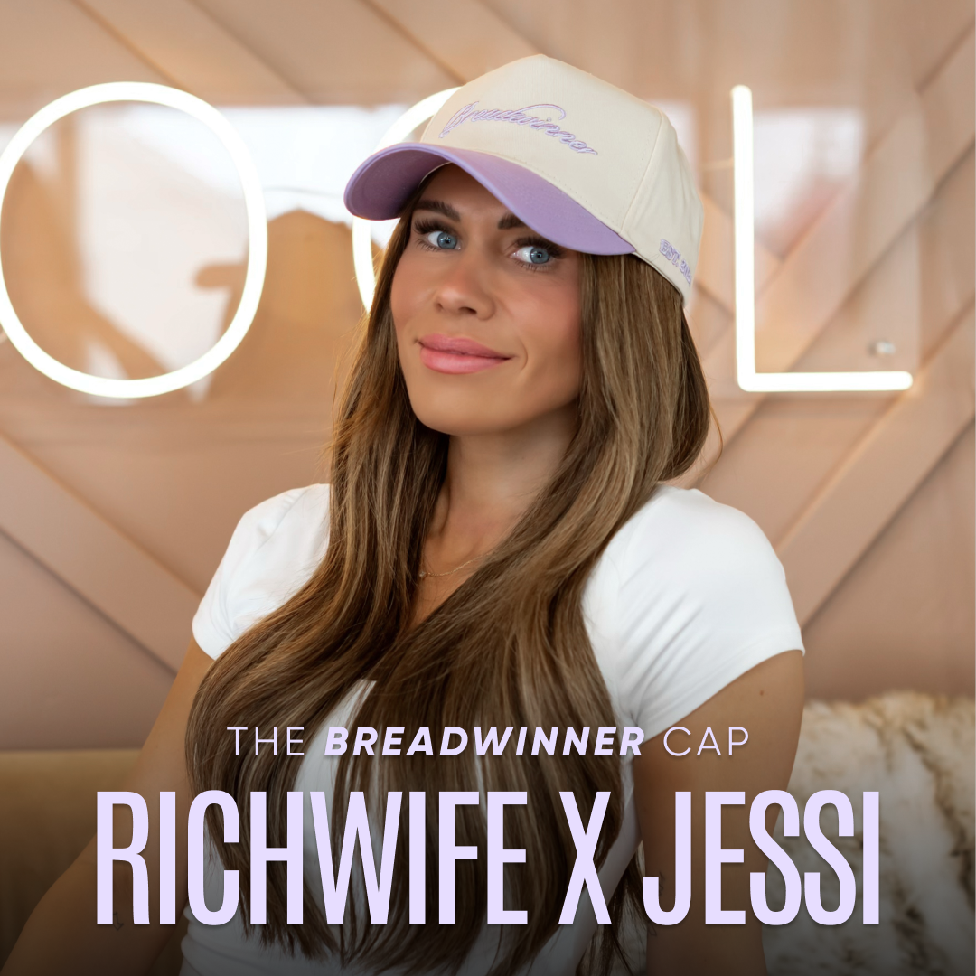 News Richwife news-richwife