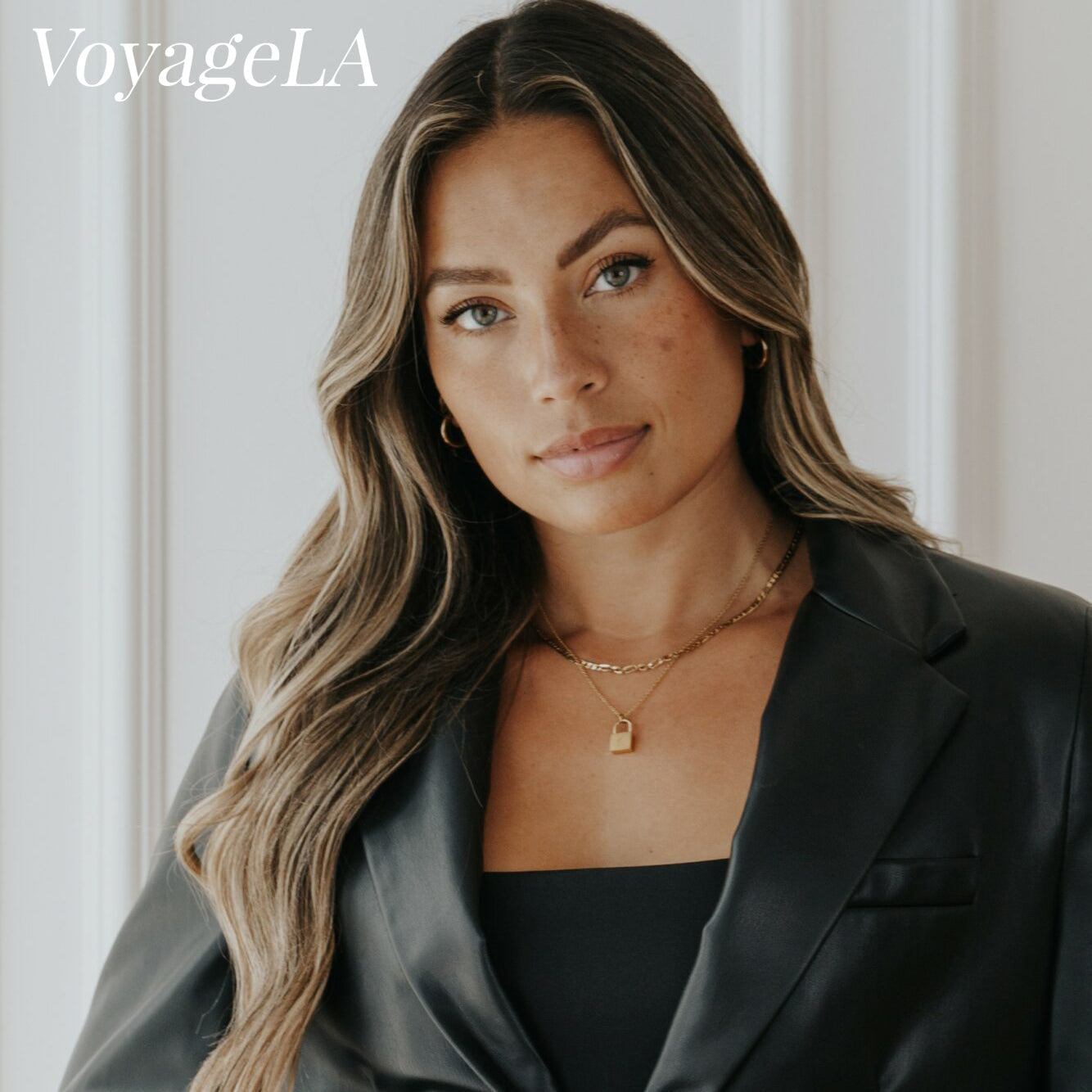 News Richwife news-richwife