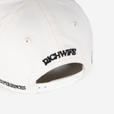 RICH Defined Cap