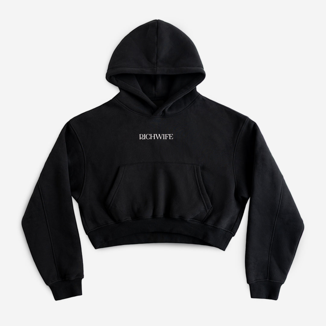 L/XL