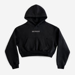 L/XL
