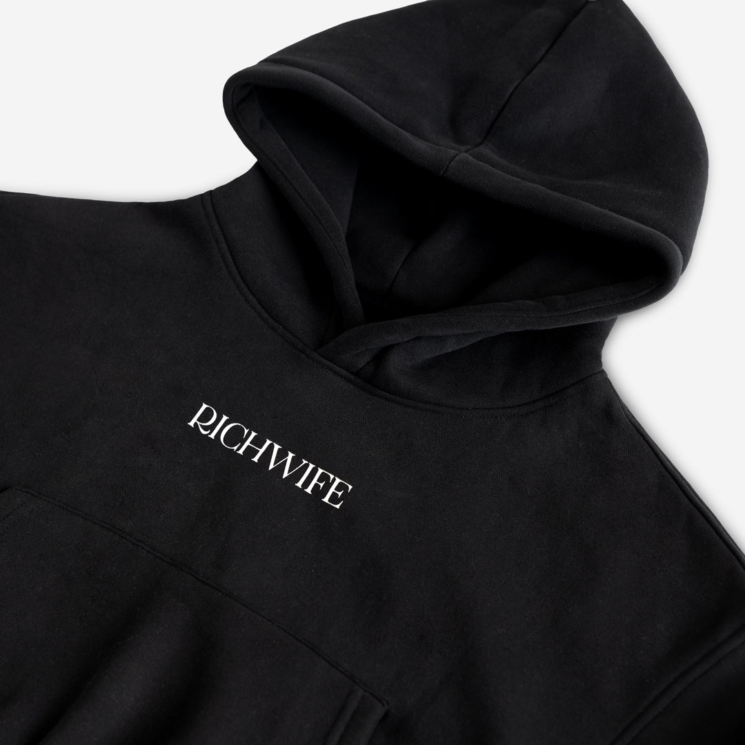 L/XL