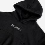 L/XL