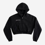 L/XL
