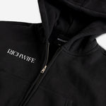 L/XL
