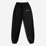 L/XL
