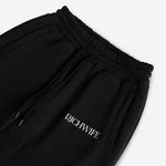 L/XL