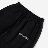 L/XL