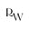 Richwife logo