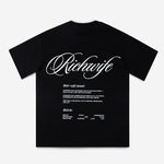 L/XL