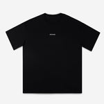 L/XL