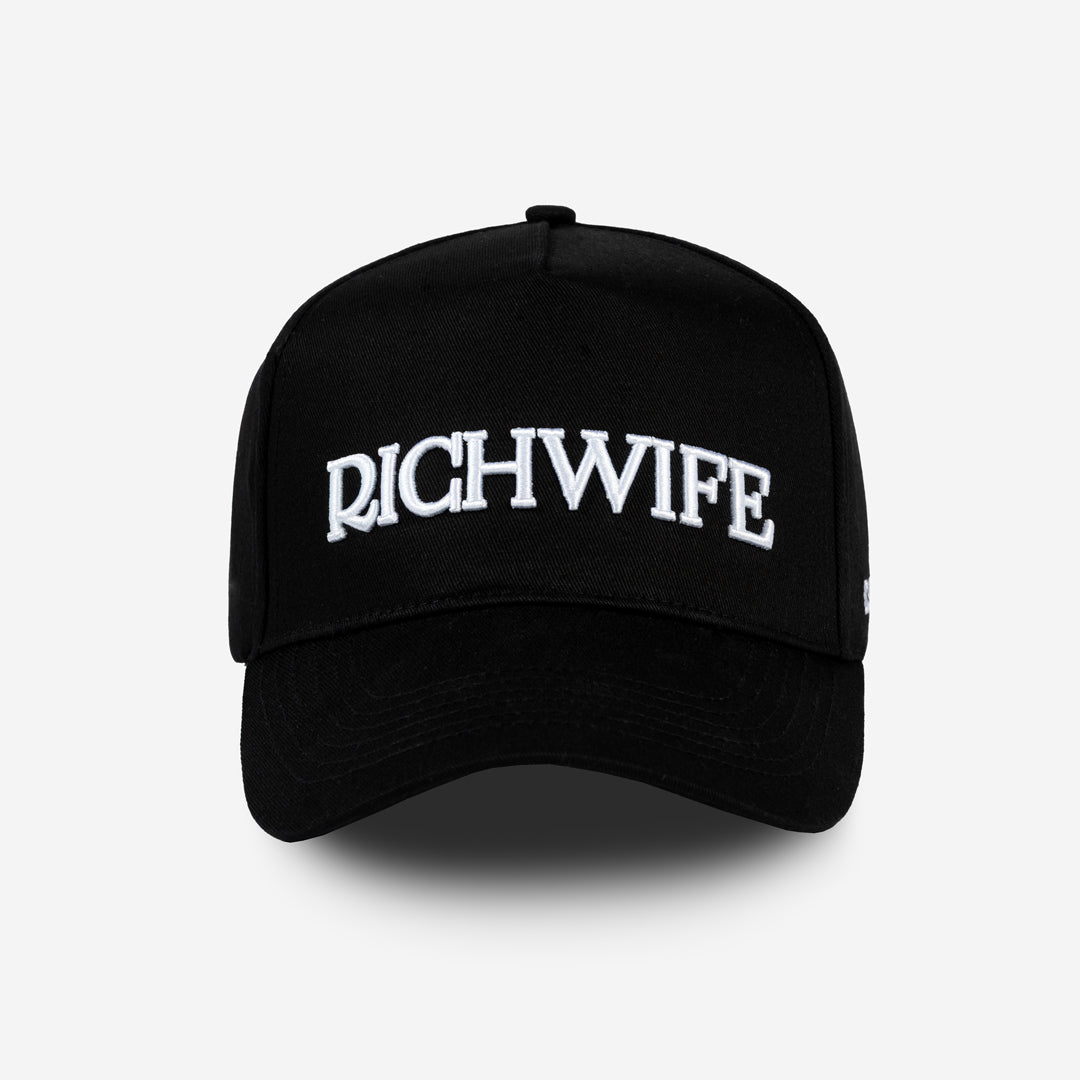 Anniversary Cap