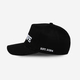 Richwife Anniversary Cap (Limited Edition)