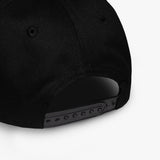 Richwife Anniversary Cap (Limited Edition)