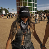 Richwife Anniversary Cap (Limited Edition)