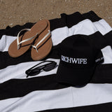 Richwife Anniversary Cap (Limited Edition)