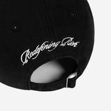 Richwife Brim Cap