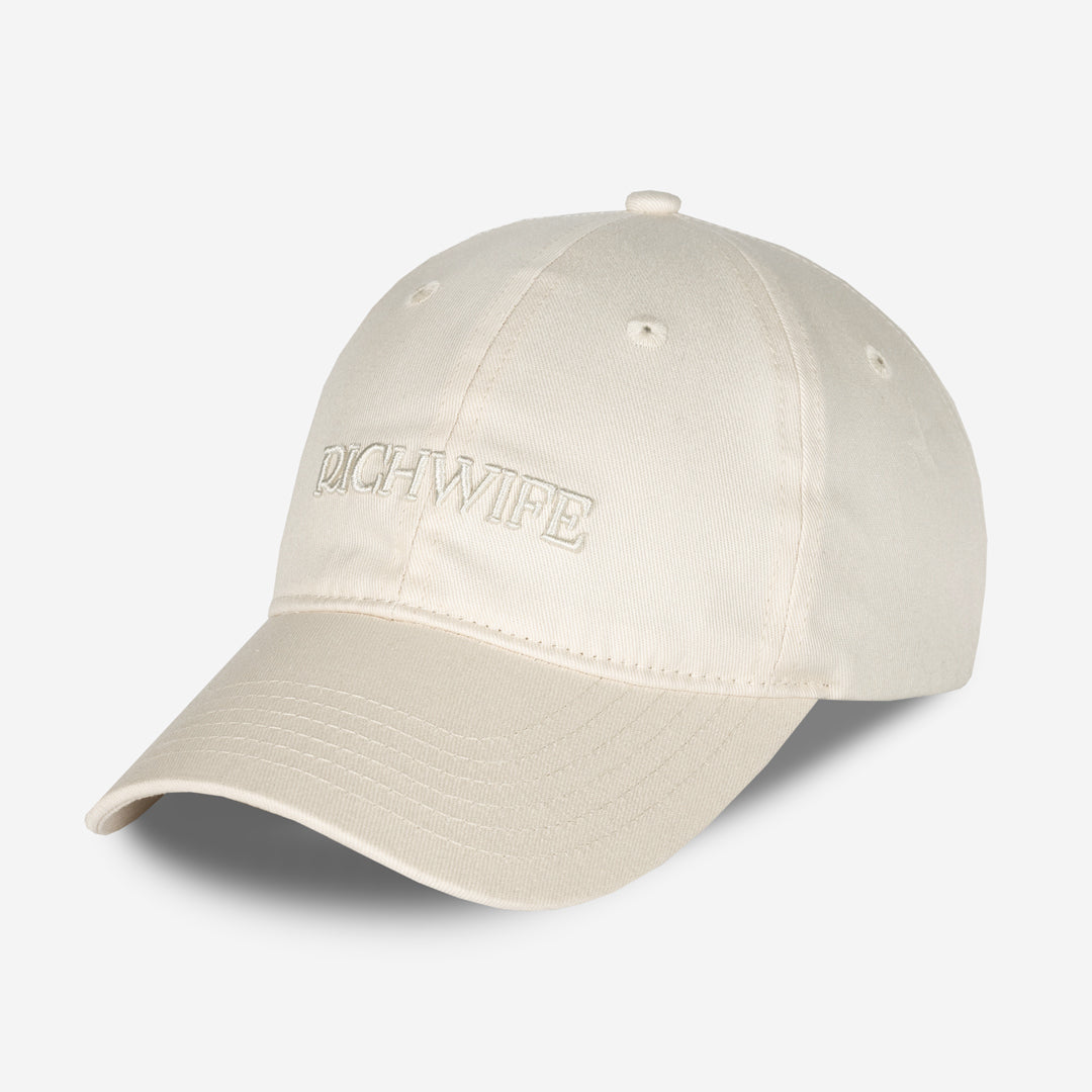 Cream