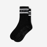 Richwife Grip Socks