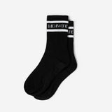 Richwife Socks