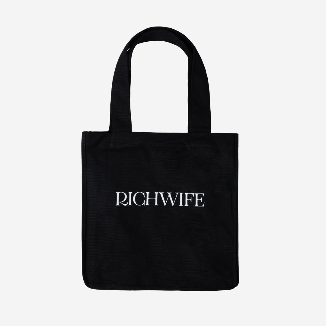 Classic Tote Bag