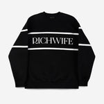 L/XL