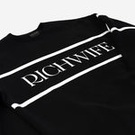 L/XL