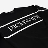 L/XL
