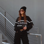 L/XL