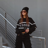 L/XL